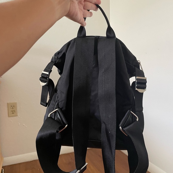 Urban outfitters backpack - Picture 2 of 3